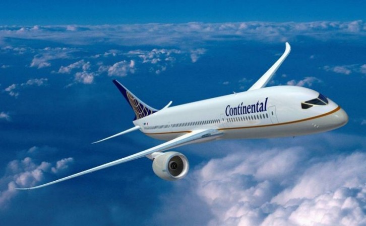 路桥到日本机场航空货运_路桥到日本航空快递加急件